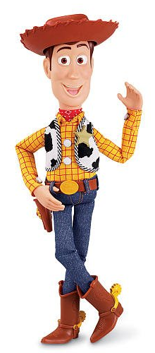 woody-toy