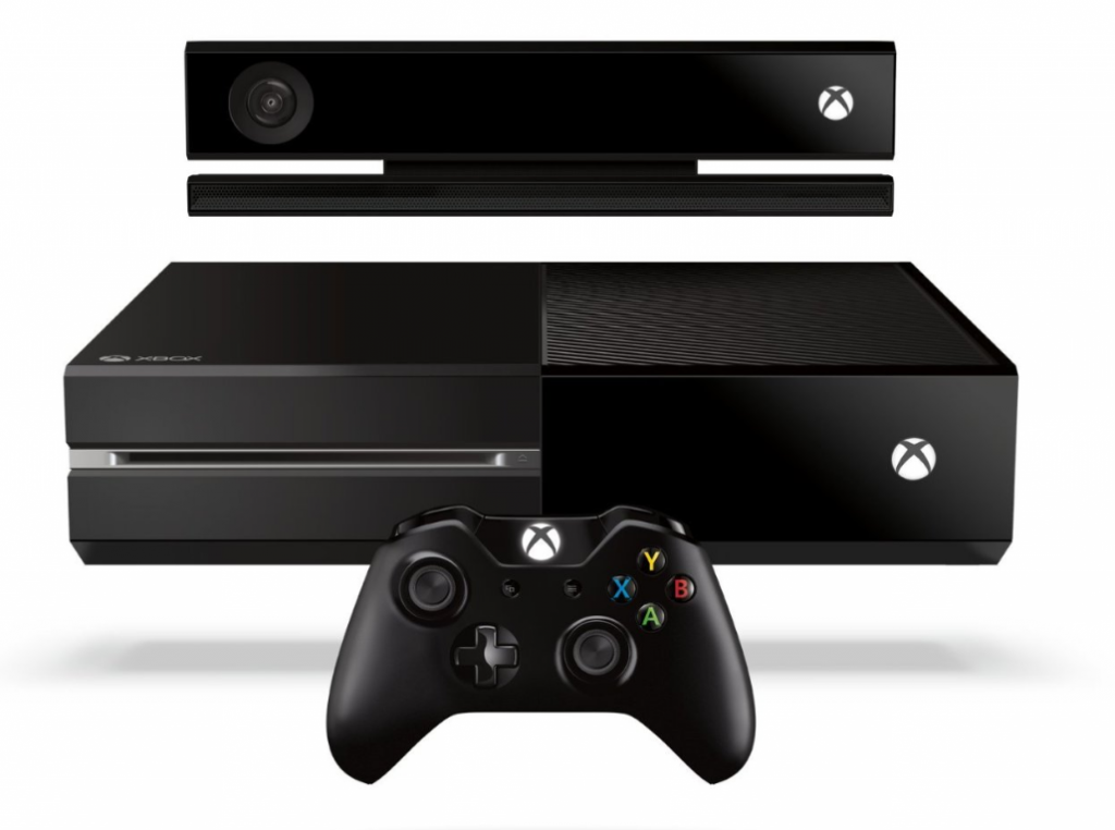 xbox-one-in-stock