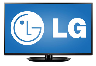 LG-TV