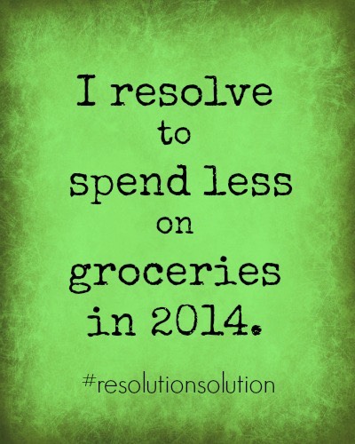 Resolve_Groceries