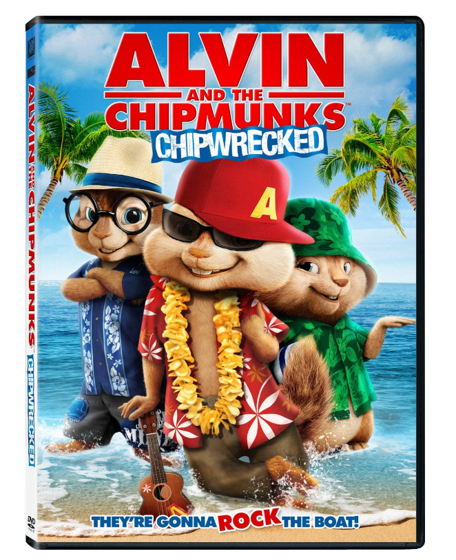 alvin-chipmunks-dvd