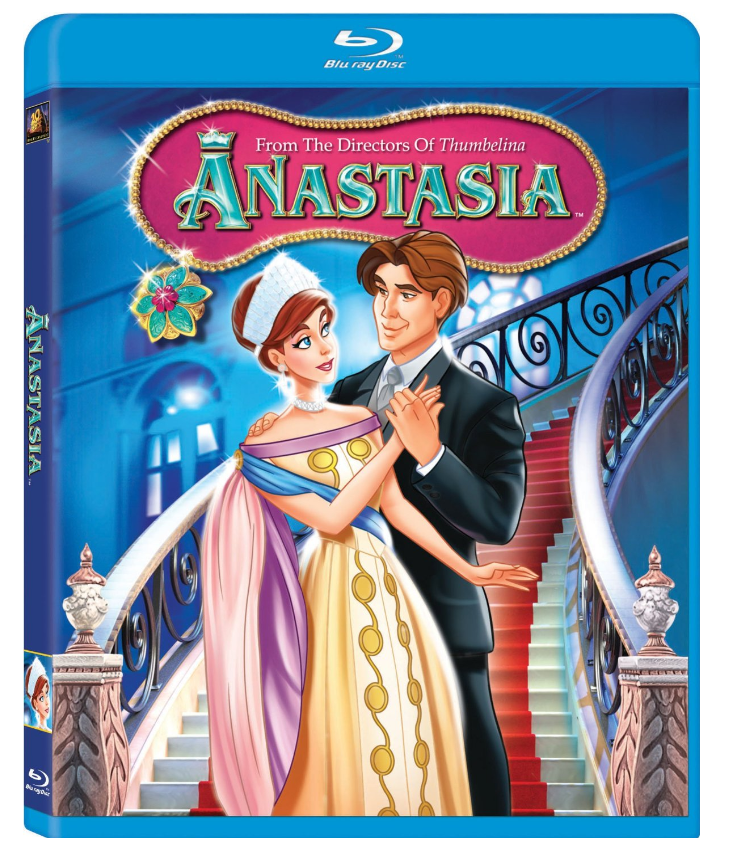 anastasia-blu-ray