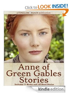 anne-green-gables