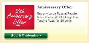 anniversary-deal