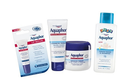 aquaphor-coupons