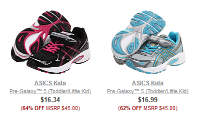 asics-kids