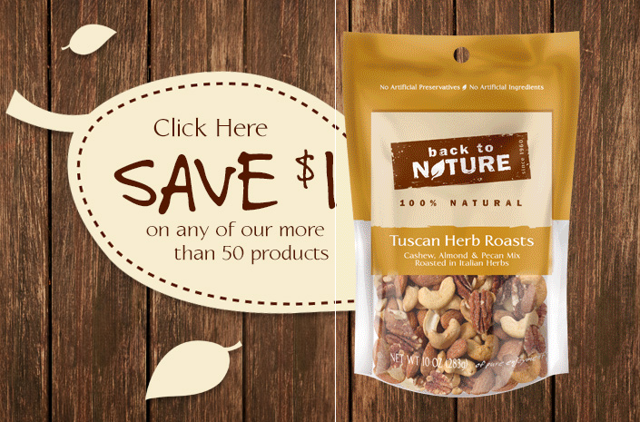 back-to-nature-coupon