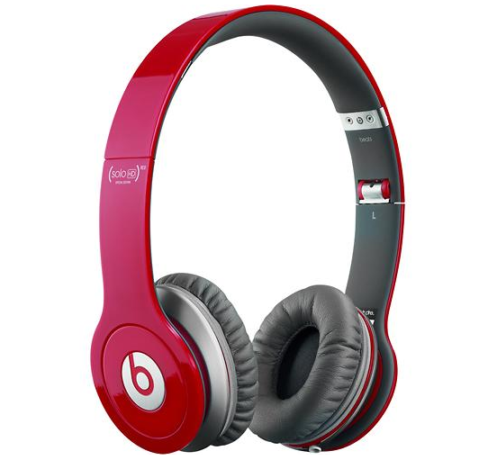 beats-solo-headphones