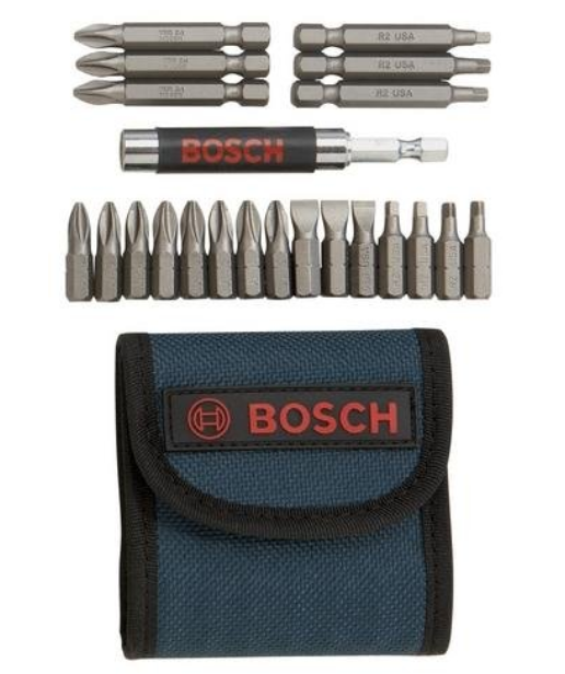 bosch-set