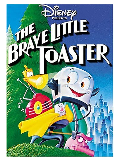 brave-toaster-dvd