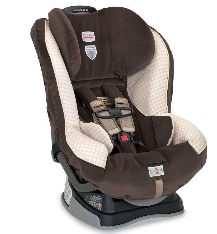 britax-carseat