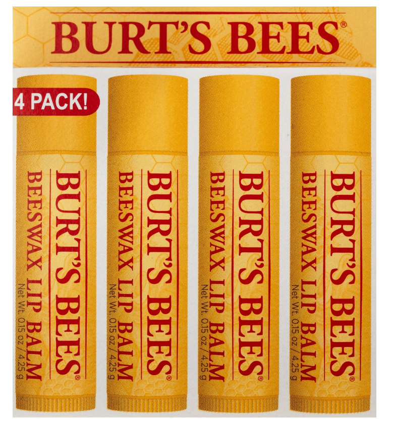 burts-bees-lip-balm