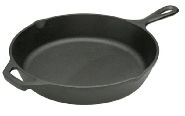 cast-iron-deals