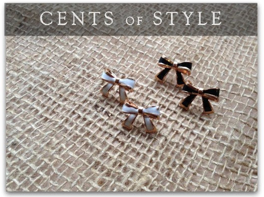 cents-style-earrings