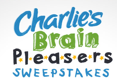 charlie's-brain-pleasers