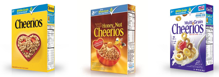 cheerios-coupon