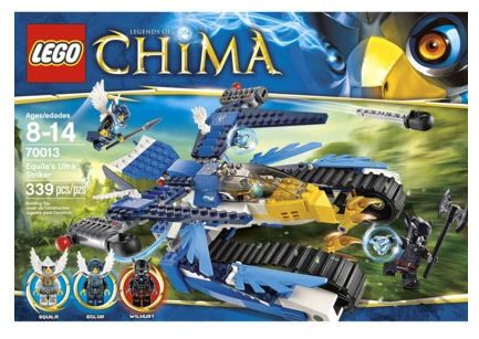 chima-lego-deal