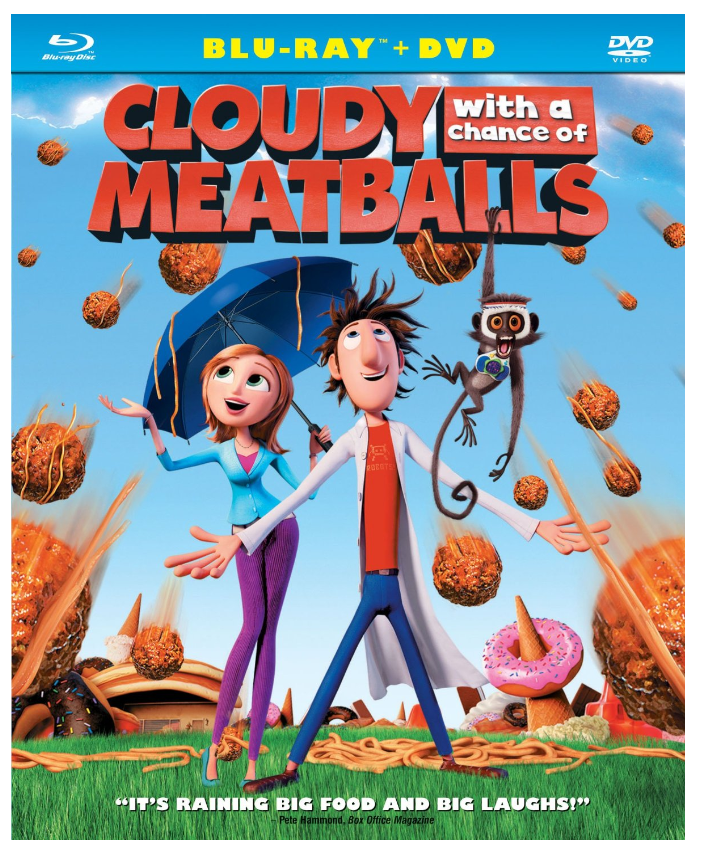 cloudy-meetballs-blu-ray