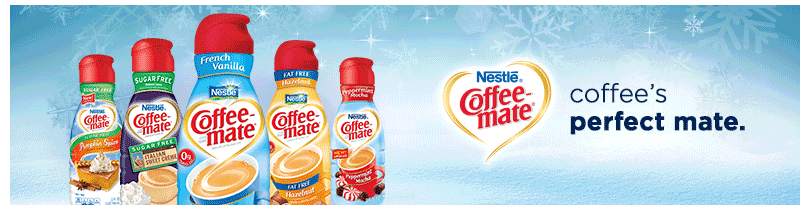 coffee-mate-deal