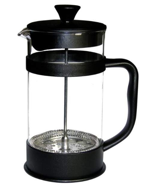 coffee-press