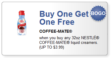 coffeemate-coupon