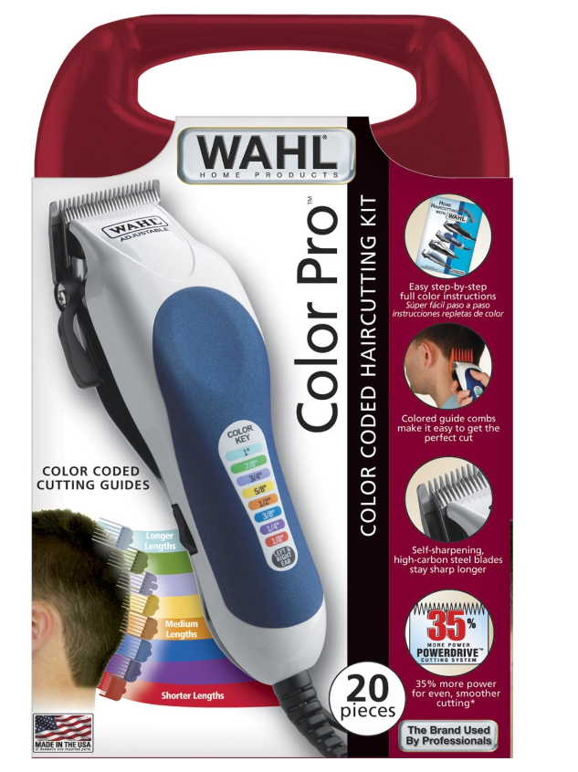 color-pro-haircutting-kit