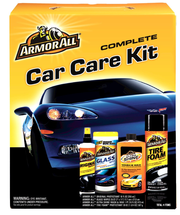 complete-car-kit