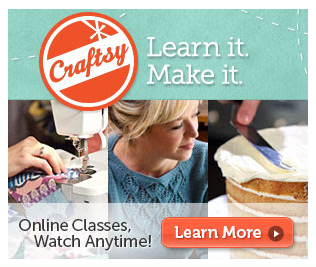 craftsy-classes