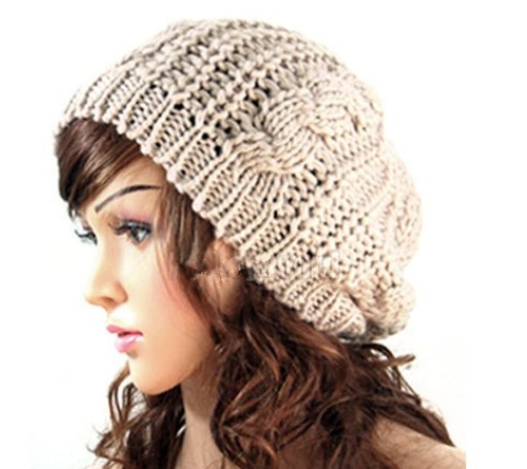 crochet-hat