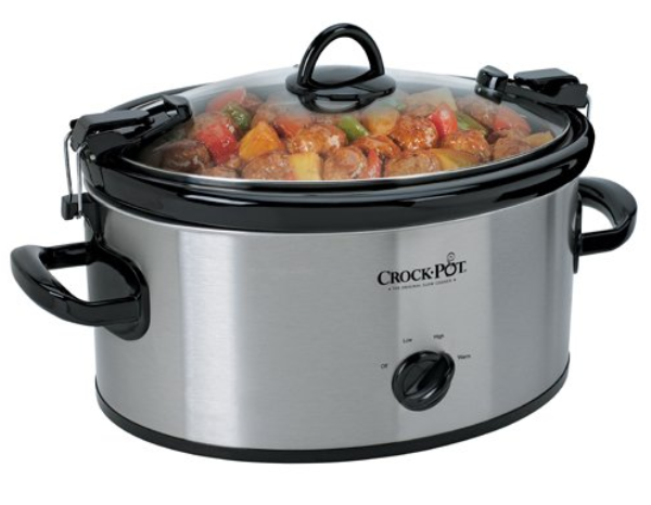 crock-pot-deal