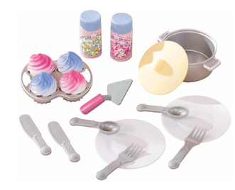 cupcake-accessories