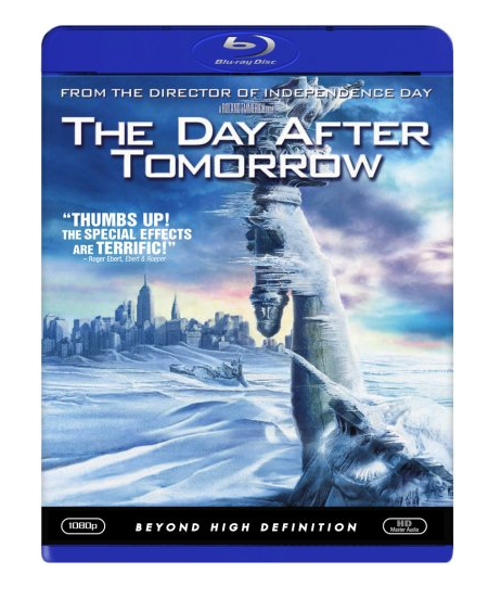 day-after-tomorrow