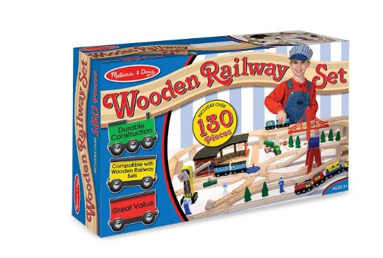 deluxe-train-set