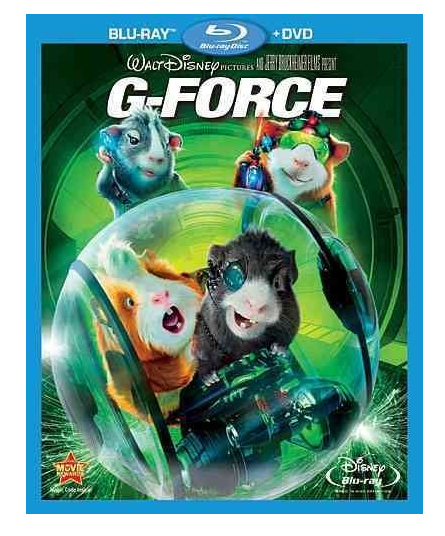 disney-g-force