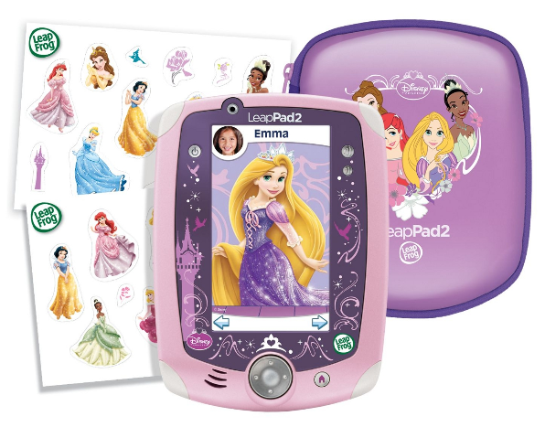 disney-leappad