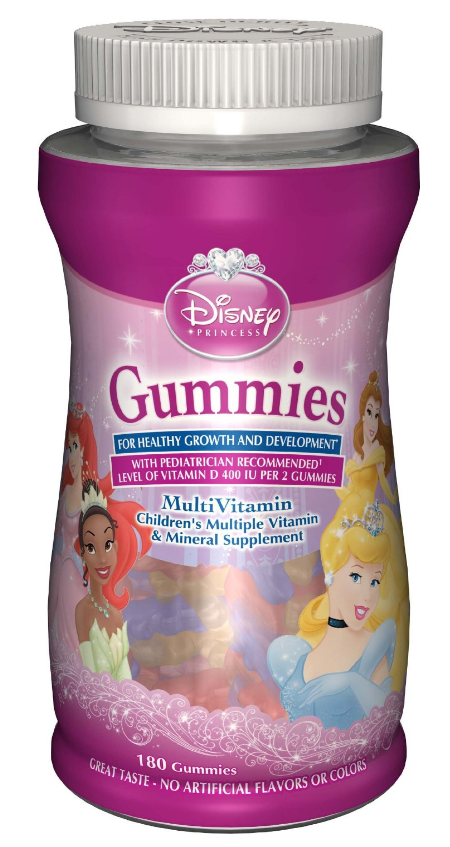 disney-multivitamins