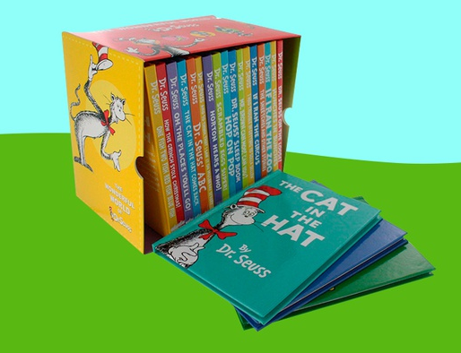 dr-seuss-groupon