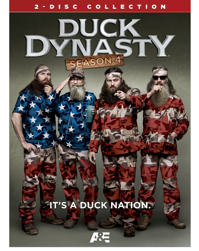 duck-dynasty-dvd