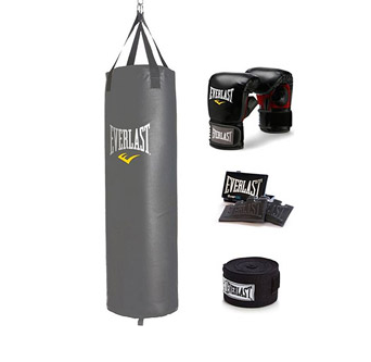 everlast-kit