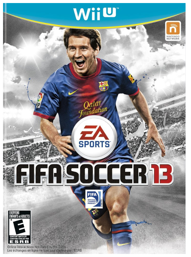 fifa-13