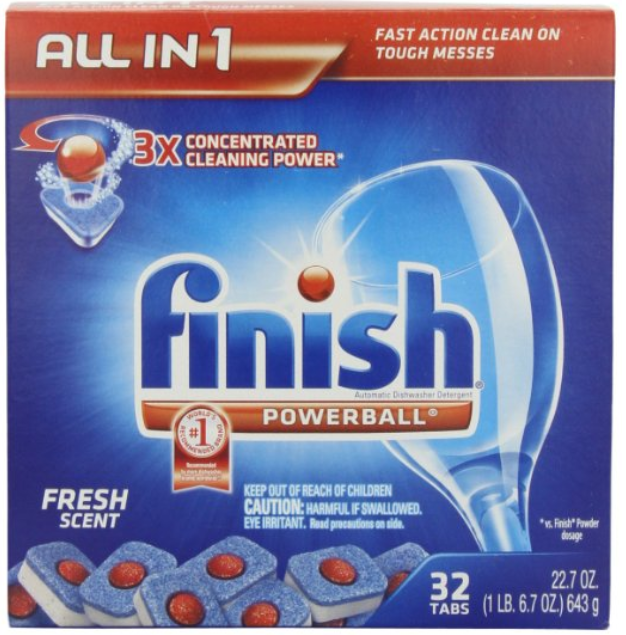 finish-powerball