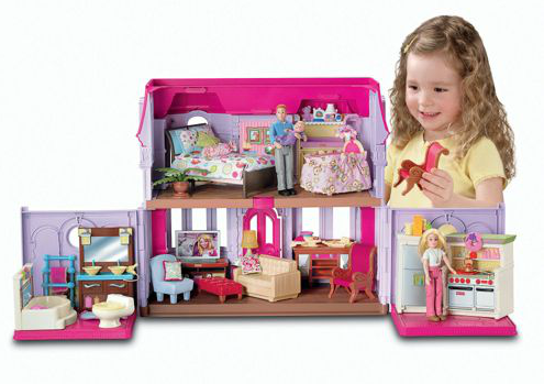 fisher-price-loving-manor