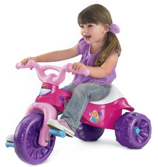 fisher-price-trike