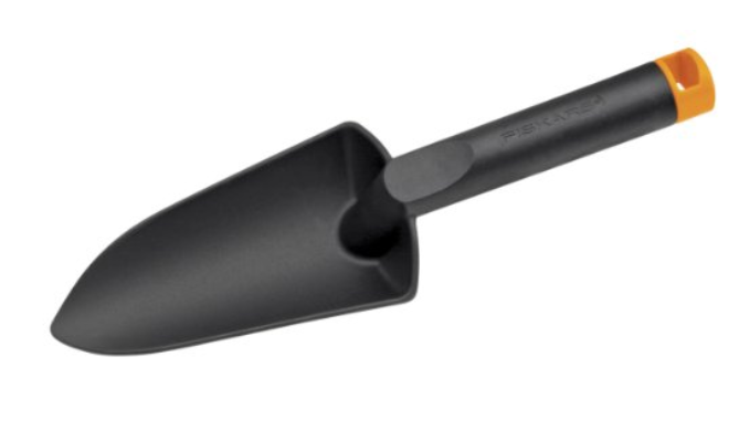 fiskars-trowel