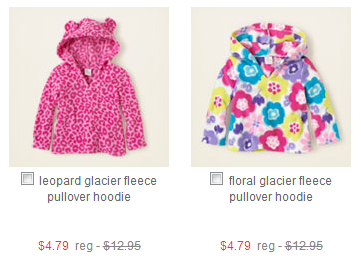 fleece-jackets