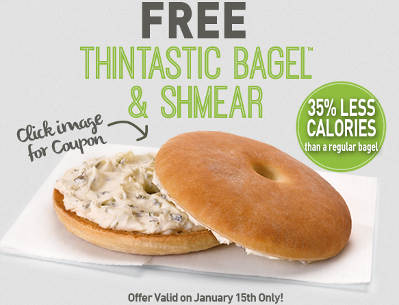 free-bagel