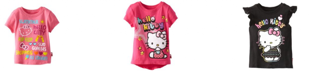 hello-kitty-tops