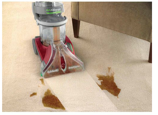 hoover-carpet-cleaner