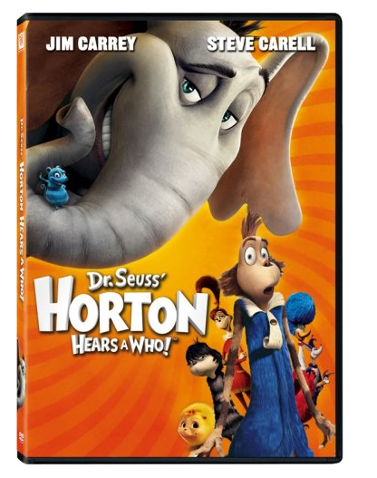 horton-hears-who-dvd