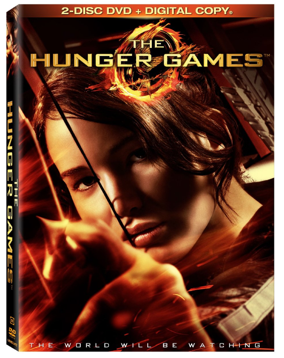 hunger-games-digital-copy